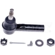 Purchase Top-Quality Outer Tie Rod End by MAS INDUSTRIES - TO90025 pa4