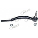 Purchase Top-Quality Outer Tie Rod End by MAS INDUSTRIES - TO90032 pa1