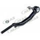 Purchase Top-Quality Outer Tie Rod End by MAS INDUSTRIES - TO90032 pa2