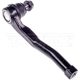 Purchase Top-Quality Outer Tie Rod End by MAS INDUSTRIES - TO90273 pa1