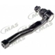 Purchase Top-Quality Outer Tie Rod End by MAS INDUSTRIES - TO90274 pa2