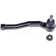 Purchase Top-Quality Outer Tie Rod End by MAS INDUSTRIES - TO90274 pa3