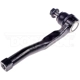 Purchase Top-Quality Outer Tie Rod End by MAS INDUSTRIES - TO90274 pa4