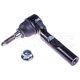 Purchase Top-Quality Outer Tie Rod End by MAS INDUSTRIES - TO90365 pa4