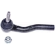 Purchase Top-Quality Outer Tie Rod End by MAS INDUSTRIES - TO90391 pa2