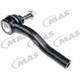 Purchase Top-Quality Outer Tie Rod End by MAS INDUSTRIES - TO90391 pa4