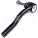 Purchase Top-Quality Outer Tie Rod End by MAS INDUSTRIES - TO90392 pa1