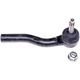 Purchase Top-Quality Outer Tie Rod End by MAS INDUSTRIES - TO90392 pa2
