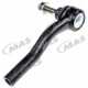 Purchase Top-Quality Outer Tie Rod End by MAS INDUSTRIES - TO90392 pa4