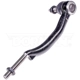 Purchase Top-Quality Outer Tie Rod End by MAS INDUSTRIES - TO90402 pa1