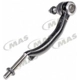 Purchase Top-Quality Outer Tie Rod End by MAS INDUSTRIES - TO90402 pa4