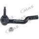 Purchase Top-Quality Outer Tie Rod End by MAS INDUSTRIES - TO91011 pa1