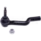 Purchase Top-Quality Outer Tie Rod End by MAS INDUSTRIES - TO91011 pa3