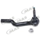 Purchase Top-Quality Outer Tie Rod End by MAS INDUSTRIES - TO91012 pa1