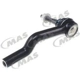 Purchase Top-Quality Outer Tie Rod End by MAS INDUSTRIES - TO91012 pa2
