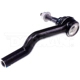 Purchase Top-Quality Outer Tie Rod End by MAS INDUSTRIES - TO91012 pa3