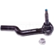 Purchase Top-Quality Outer Tie Rod End by MAS INDUSTRIES - TO91012 pa4