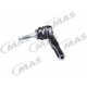 Purchase Top-Quality Outer Tie Rod End by MAS INDUSTRIES - TO91045 pa1