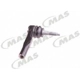 Purchase Top-Quality Outer Tie Rod End by MAS INDUSTRIES - TO91045 pa2