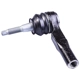 Purchase Top-Quality Outer Tie Rod End by MAS INDUSTRIES - TO91045 pa4