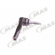 Purchase Top-Quality Outer Tie Rod End by MAS INDUSTRIES - TO91045G pa1