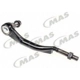 Purchase Top-Quality Outer Tie Rod End by MAS INDUSTRIES - TO91091 pa1