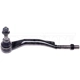 Purchase Top-Quality Outer Tie Rod End by MAS INDUSTRIES - TO91091 pa3