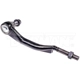 Purchase Top-Quality Outer Tie Rod End by MAS INDUSTRIES - TO91091 pa4