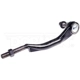 Purchase Top-Quality Outer Tie Rod End by MAS INDUSTRIES - TO91092 pa2