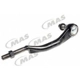 Purchase Top-Quality Outer Tie Rod End by MAS INDUSTRIES - TO91092 pa3