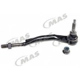 Purchase Top-Quality Outer Tie Rod End by MAS INDUSTRIES - TO91092 pa4