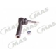 Purchase Top-Quality Outer Tie Rod End by MAS INDUSTRIES - TO91285 pa1