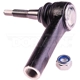 Purchase Top-Quality Outer Tie Rod End by MAS INDUSTRIES - TO91285 pa4
