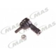 Purchase Top-Quality Outer Tie Rod End by MAS INDUSTRIES - TO91405 pa1