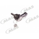 Purchase Top-Quality Outer Tie Rod End by MAS INDUSTRIES - TO91405 pa2