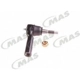 Purchase Top-Quality Outer Tie Rod End by MAS INDUSTRIES - TO91435 pa1