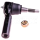 Purchase Top-Quality Outer Tie Rod End by MAS INDUSTRIES - TO91435 pa4