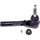 Purchase Top-Quality MAS INDUSTRIES - TO92045 - Outer Tie Rod End pa3