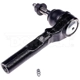 Purchase Top-Quality MAS INDUSTRIES - TO92045 - Outer Tie Rod End pa4