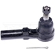 Purchase Top-Quality Outer Tie Rod End by MAS INDUSTRIES - TO92195 pa1