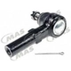 Purchase Top-Quality Outer Tie Rod End by MAS INDUSTRIES - TO92195 pa3