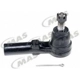 Purchase Top-Quality Outer Tie Rod End by MAS INDUSTRIES - TO92195 pa4