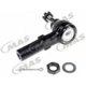 Purchase Top-Quality Outer Tie Rod End by MAS INDUSTRIES - TO92205 pa1