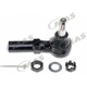 Purchase Top-Quality Outer Tie Rod End by MAS INDUSTRIES - TO92205 pa2