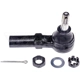 Purchase Top-Quality Outer Tie Rod End by MAS INDUSTRIES - TO92205 pa3