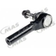 Purchase Top-Quality Outer Tie Rod End by MAS INDUSTRIES - TO92215 pa1