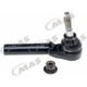 Purchase Top-Quality Outer Tie Rod End by MAS INDUSTRIES - TO92215 pa2