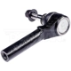 Purchase Top-Quality Outer Tie Rod End by MAS INDUSTRIES - TO92215 pa3