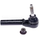 Purchase Top-Quality Outer Tie Rod End by MAS INDUSTRIES - TO92215 pa4