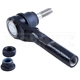 Purchase Top-Quality MAS INDUSTRIES - TO92225 - Outer Tie Rod End pa1